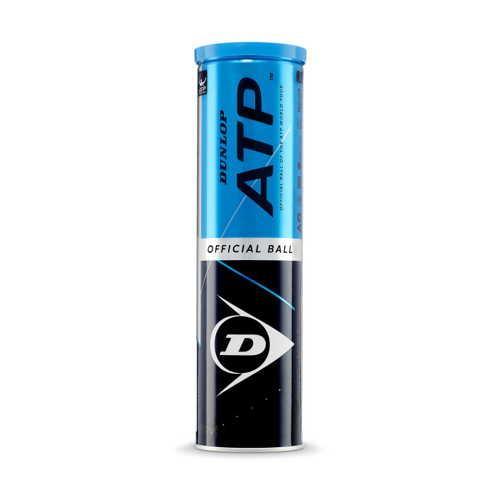 Dunlop Palloni ATP - 