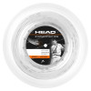 HEAD SYNTHETIC GUT PPS 130 WHITE 200m SET -