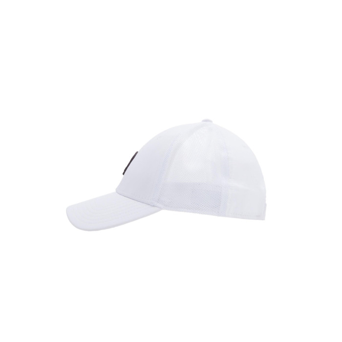 Hydrogen Cappello unisex - bianco