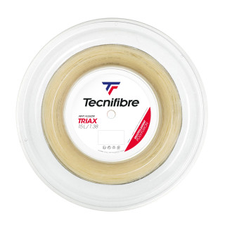 Tecnifibre Triax 138 Bobine (200m)