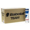 Cartone Babolat Team 18 tubi da 4 palline 