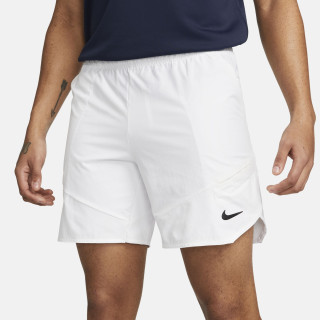 Nike Advantage Short Homme Ete 2022
