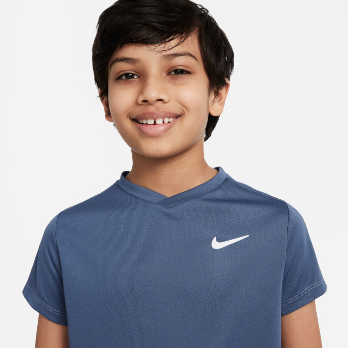 Nike Maglietta estiva Victory per bambini 2022