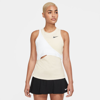 Nike Corte Slam Debardeur Femme Ete 2022
