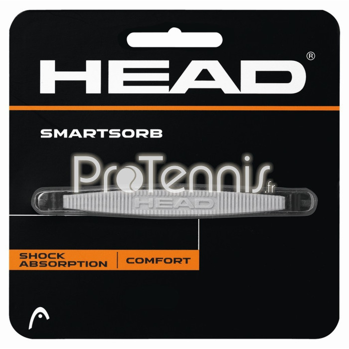 HEAD SMARTSORB GRIGIO -