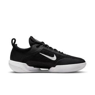 Nike Court Zoom NXT Uomo Clay Autunno 2022