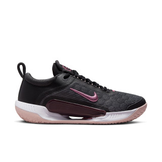 Nike Zoom Court NXT Donne Inverno 2022
