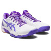 Asics Donne Gel Solution Speed FF 2 Clay PE23