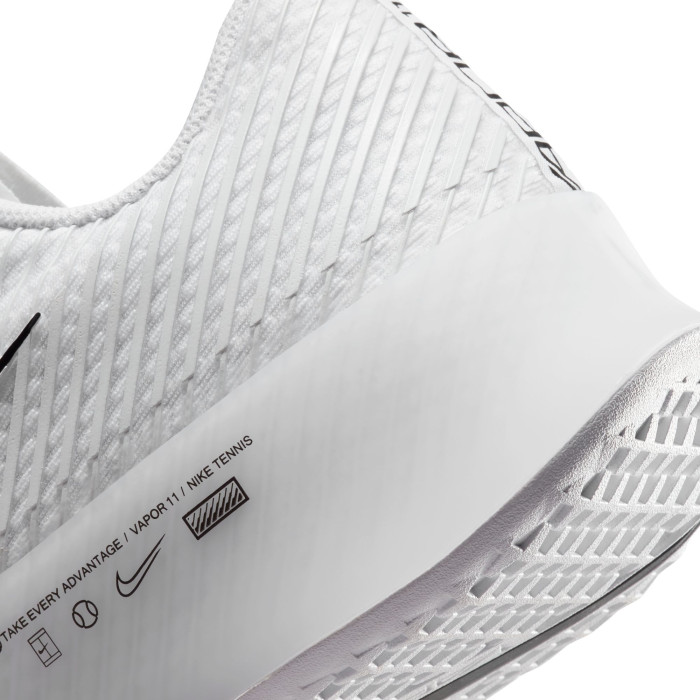 Nike Uomo Air Zoom Vapor 11 Primavera 2023