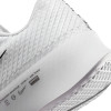 Nike Uomo Air Zoom Vapor 11 Primavera 2023