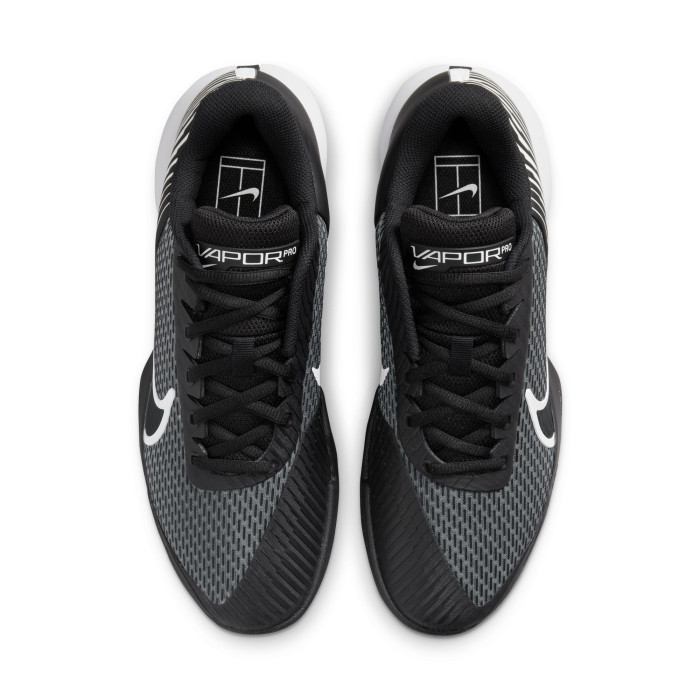 Nike Uomo Air Zoom Vapor Pro 2 Primavera 2023