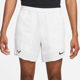 Nike Corte Advantage Short 7 Rafa Uomo Primavera 2023