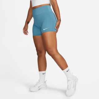 Nike Pantaloncini da donna del Club Primavera 2023