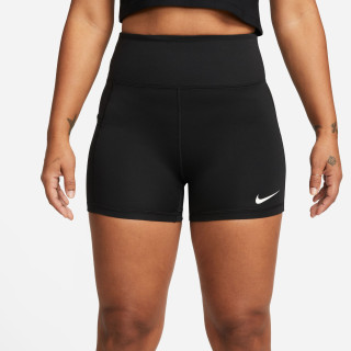 Nike Pantaloncini da donna del Club Primavera 2023