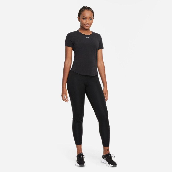 Nike Maglietta da donna UV One Luxe Primavera 2023