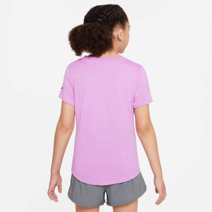 Nike Maglietta Swoosh per bambini Primavera 2023