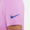 Nike Maglietta Swoosh per bambini Primavera 2023