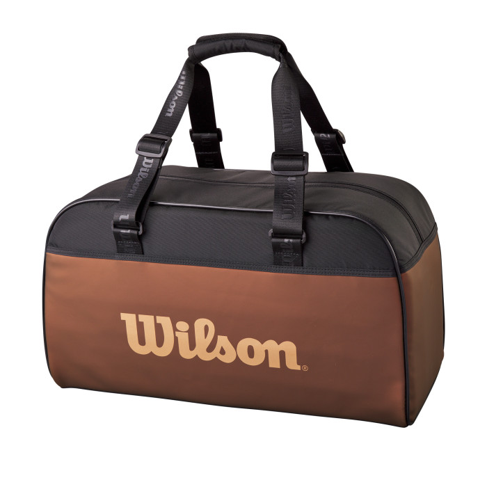 Wilson Borsone Super Tour Pro Staff V14 2023