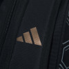 Adidas Controllo della borsa a racchetta 3.2 2023