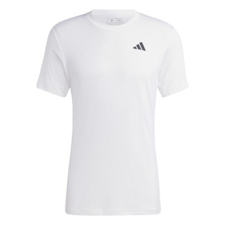 Adidas Freelift T-shirt Homme PE23