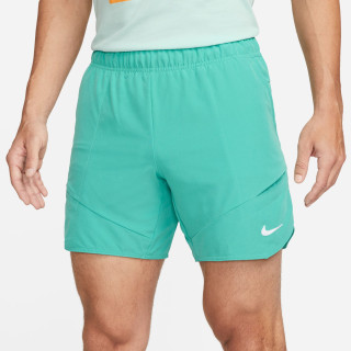 Nike Pantaloncini Advantage...