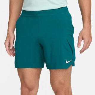 Nike Pantaloncini corti...