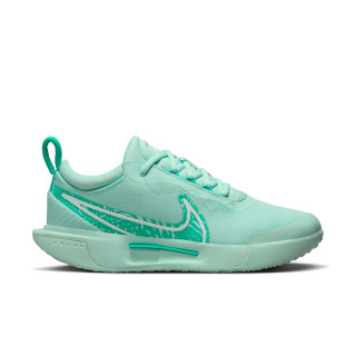 Nike Donna Air Zoom Pro...
