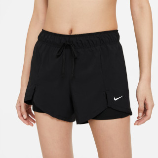 Nike Pantaloncini Flex...