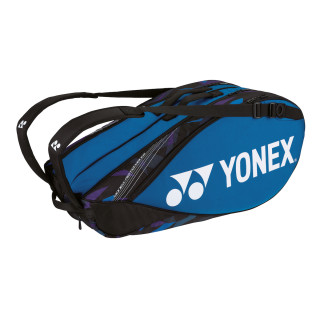 Yonex Borsa Pro 12...