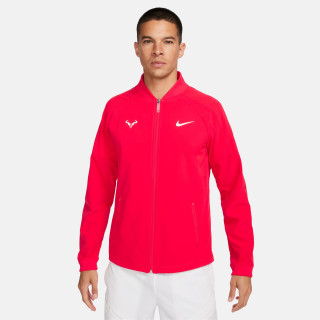 Nike Rafael Nadal Giacca...