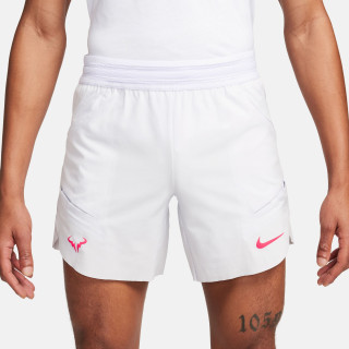 Nike Advantage Short Rafa...