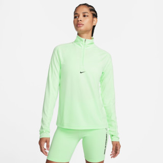 Nike Top donna verde...
