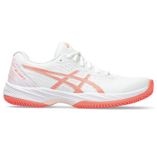 Asics Donna Gel Game 9 Clay...