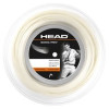 HEAD SONIC PRO 130 WHITE 200m BOBINE -