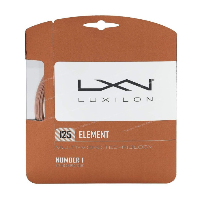 LUXILON ELEMENT 130 TRIM -