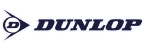 Pallina da tennis Dunlop