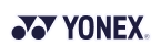 Borsa da tennis Yonex
