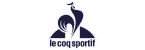 Scarpa da tennis Le Coq Sportif