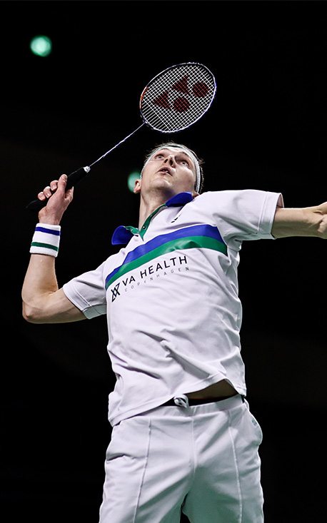 Équipement et matériel Badminton en ligne